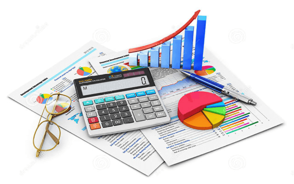 معیارها و ویژگی های استانداردهای حسابداری دولتی