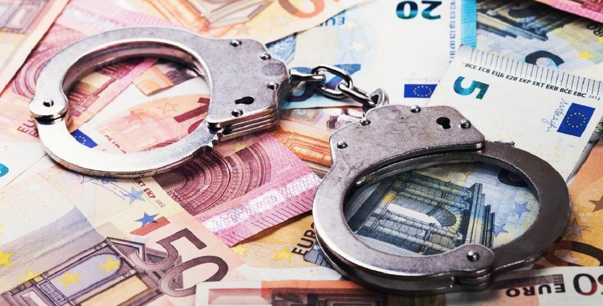 بخشودگی جرائم مالیاتی 2 جرائم مالیاتی چیست؟