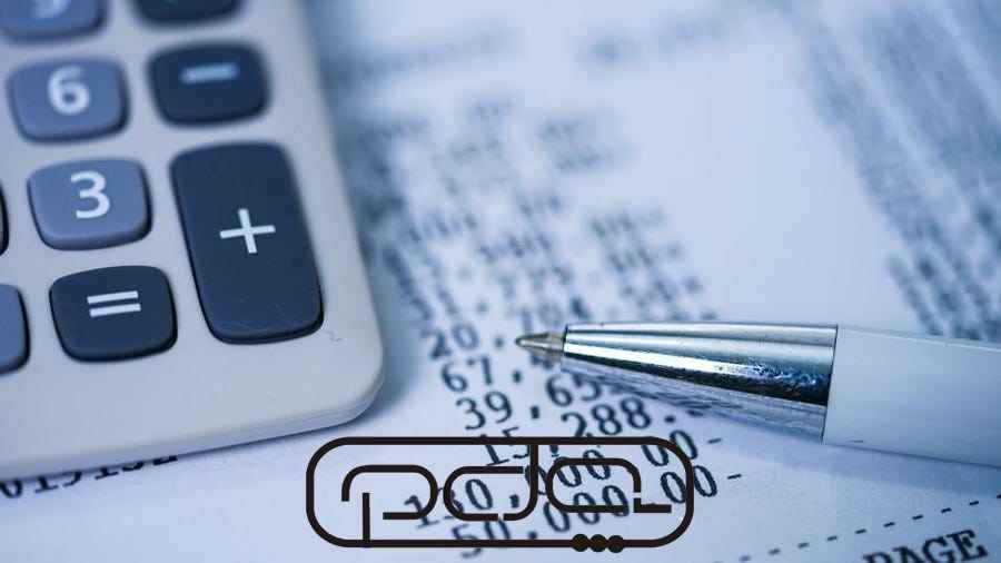استانداردهای حسابداری چیست؟