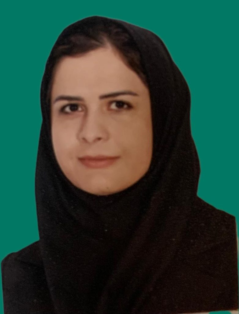مالیات تراکنشهای بانکی و چکها در ایران (۱۴۰۴) 3 فهیمه نبی زاده