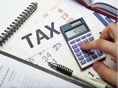 همه چیز در مورد مالیات کسب و کار های اینترنتی 1 مثال عملی محاسبه مالیات کسب و کار دیجیتال
